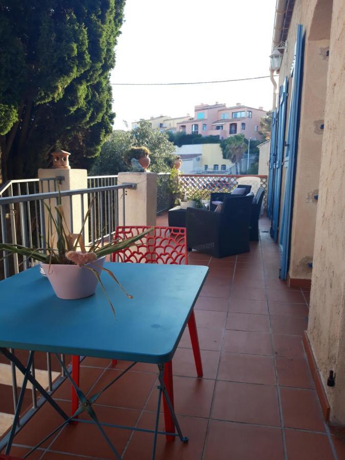 La Maison De Vacances 3 Chambres 소세레팽 외부 사진