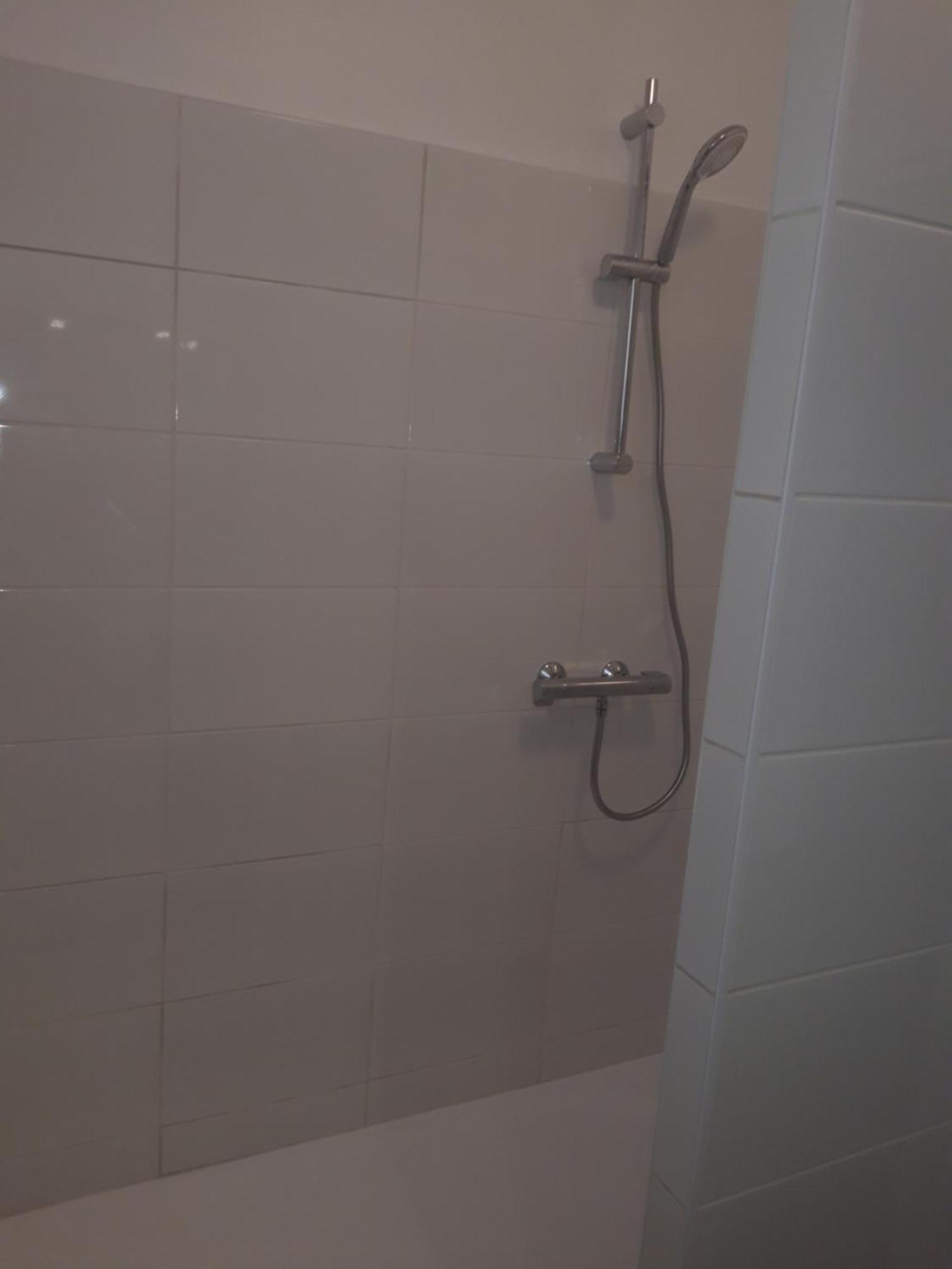 La Maison De Vacances 3 Chambres 소세레팽 외부 사진